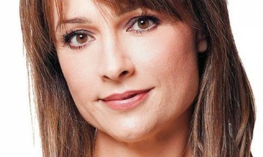 Νίκη Παλληκαράκη: «Είναι άδικο να απαξιώνουν τη δουλειά μας»