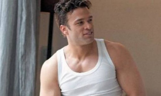 Στην τηλεοπτική γερμανική… φάμπρικα ο Κώστας Σόμμερ!