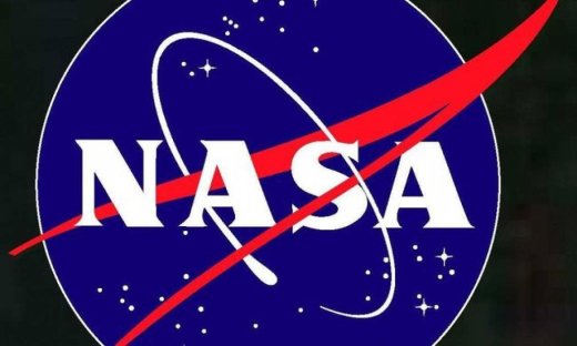 Τρεις Έλληνες στην κορυφή της NASA