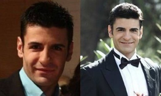 «Μυστικά της Εδέμ»: Πως άλλαξαν οι πρωταγωνιστές στο πέρασμα του χρόνου;