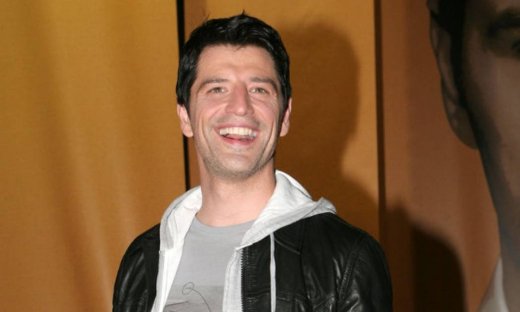 Όσα θέλει να ξεχάσει ο Σάκης Ρουβάς