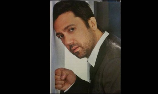 Εγκαταλείπει την Ελλάδα ο Γιώργος Θεοφάνους