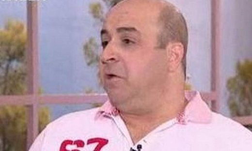 Video:Μάρκος Σεφερλής: Επίθεση σε Μενεγάκη και Καραμέρο-Χαριτάτο