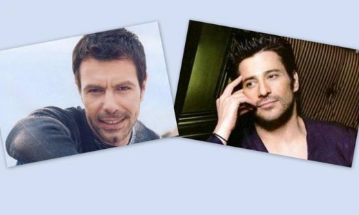 Τι κοινό έχουν ο Αλέξης Γεωργούλης και ο Ιωσήφ Μαρινάκης;