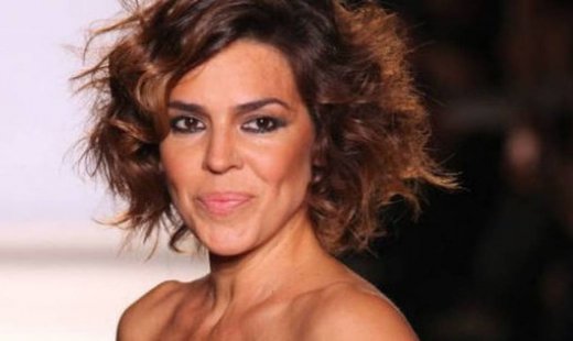 Ναταλία Δραγούμη: Όλα για την υγιεινή διατροφή των παιδιών