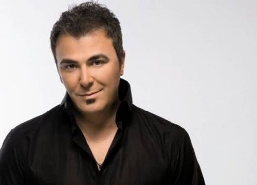 Ο Αντώνης Ρέμος θα βρεθεί στο Λονδίνο