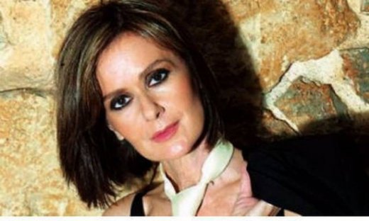 Κάτια Δανδουλάκη: «Συσπείρωση, ψυχραιμία και όχι πανικός»