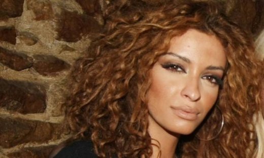 Δικαστική διαμάχη για την Ελένη Φουρέιρα και την εταιρία της