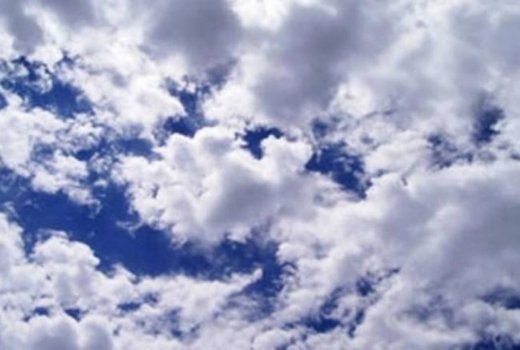 Μας τα χαλάει ο καιρός το τριήμερο