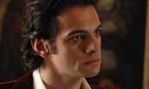 Έλληνες που διαπρέπουν στο εξωτερικό