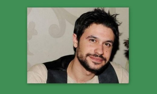 Ορφέας Αυγουστίδης: «Οι Έλληνες πάντα υποστήριζαν κωμωδίες»