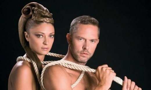 Χρήστος Λούλης-Έμιλυ Κολιανδρή: τι φύλο έχει το μωρό που περιμένουν