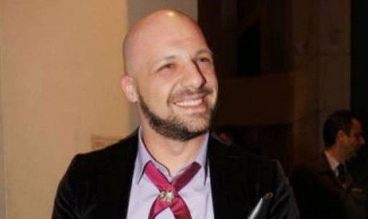 Νίκος Μουτσινάς: «Μου έχει γίνει μείωση μισθού»