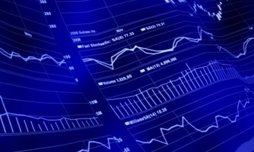 Προβλέψεις για το Χρηματιστήριο 10/6