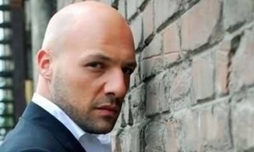 Ο Νίκος Μουτσινάς μιλά για τον Γιώργο Λιάγκα και την απομάκρυνση της Σταμάτη