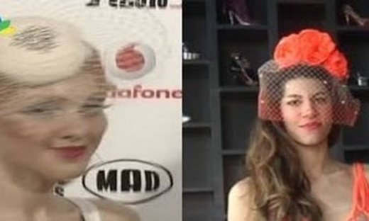 Τάμτα vs Ilia Darlin: Η μάχη της κουνουπιέρας