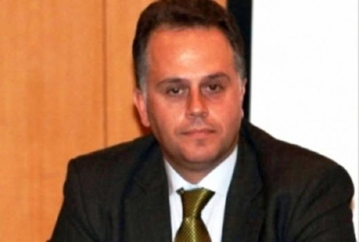 Πράξη ανθρωπιάς από τον Κ. Μαργαρίτη