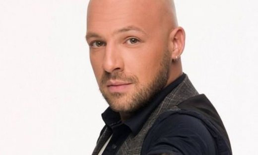 Γιατί ζήτησε συγγνώμη ο Μουτσινάς;