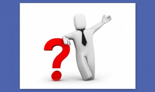 Το «παραστράτημα» παντρεμένου σε δημόσιο χώρο