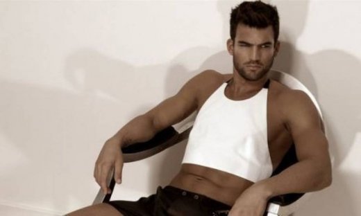 Δημήτρης Αλεξάνδρου: Παρουσιαστής στη RAI 3