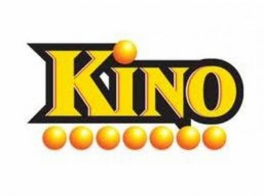 KΙΝΟ 21/6-Οι τυχεροί αριθμοί ανά 4 λεπτά!