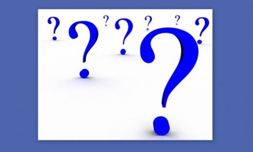 Τι τριάντα, τι σαράντα, τι…