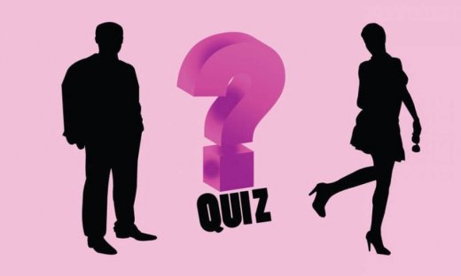 Video: Ποιο πρώην ζευγάρι συναντήθηκε στην Αίγινα;