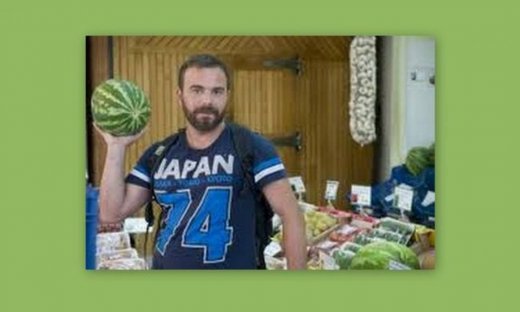 Βασίλης Καλλίδης: Πού θα βρίσκεται τη νέα σεζόν;