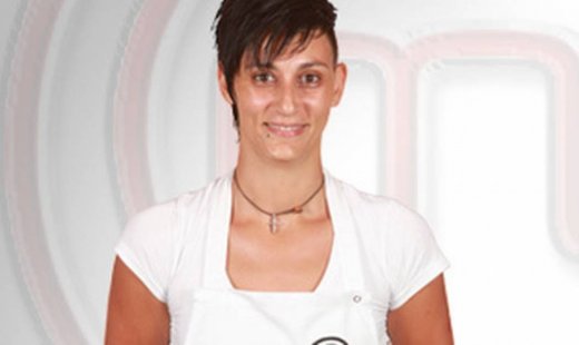 Video: Η Δέσποινα από το Master  Chef  αποκάλυψε πώς έμεινε άνεργη!