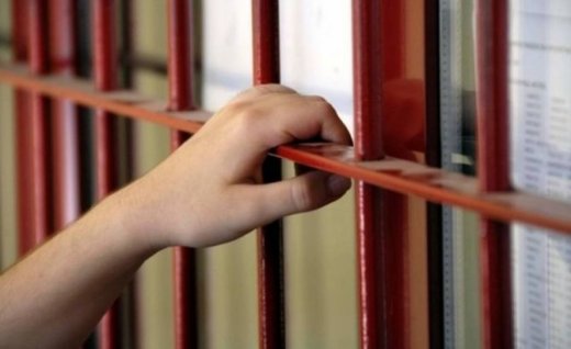 Σήμερα αναρτώνται οι βαθμολογίες στα ΕΠΑΛ