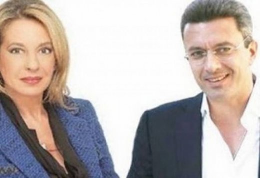 Κεντρικά δελτία ειδήσεων: Μεγαλώνει η διαφορά Mega-Alter