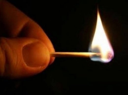 Δείτε ποιες περιοχές έχουν διακοπή ρεύματος