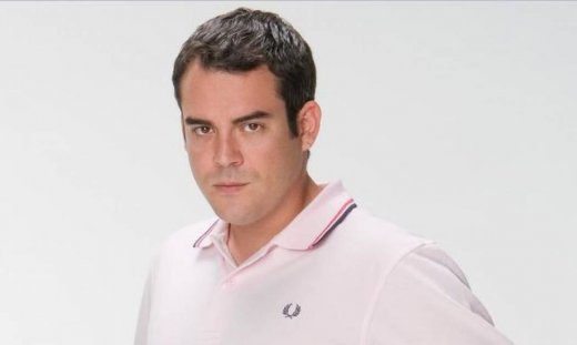 Ποιος μπλόκαρε τον Πυγμαλίωνα;