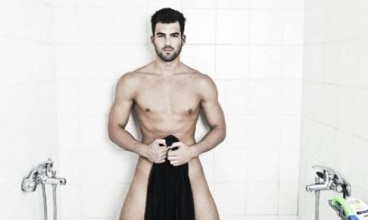 Τι ήταν ο Δημήτρης Αλεξάνδρου πριν κατακτήσει τη RAI;