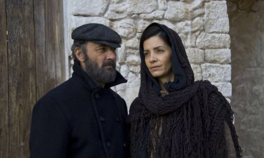 Το Mega πουλάει το «Νησί» στο RTL