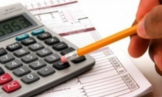 Τι θα ισχύει από Πέμπτη αν ψηφιστεί το Μεσοπρόθεσμο