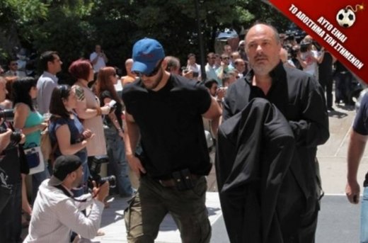 Η ώρα του ανακριτή για τα «στημένα»