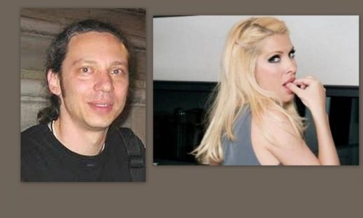 Αλκίνοος Ιωαννίδης-Ελένη Μενεγάκη: Τι κοινό έχουν;