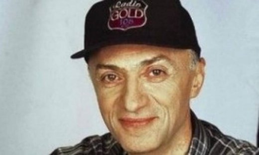 Νίκος Μαστοράκης: «Τα χειρότερα δεν ήρθαν ακόμα»