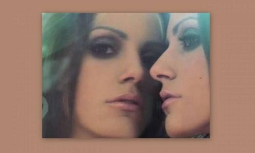 Ελισάβετ Σπανού: Μιλάει για τον Φοίβο