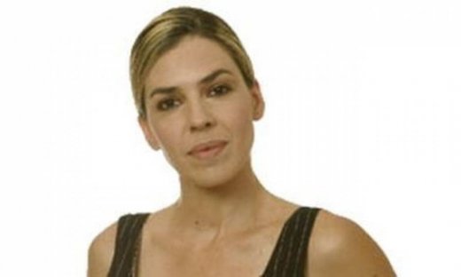 Ναταλία Δραγούμη: Άφησε τα βάρη και ξεκίνησε τον χορό