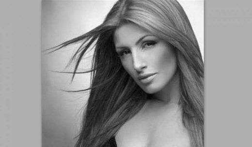 Έλενα Παπαρίζου: "Είμαι έτοιμη να γυρίσω σελίδα"