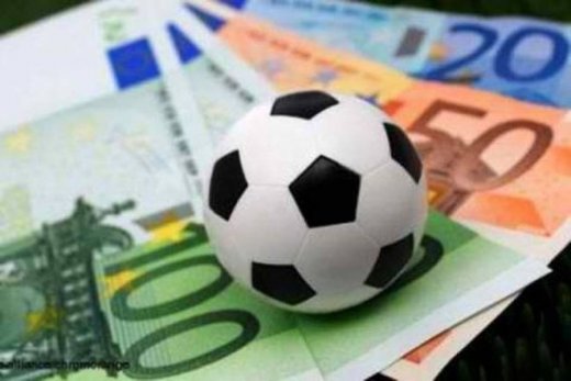 Αφορολόγητα δισ. από τον ηλεκτρονικό τζόγο