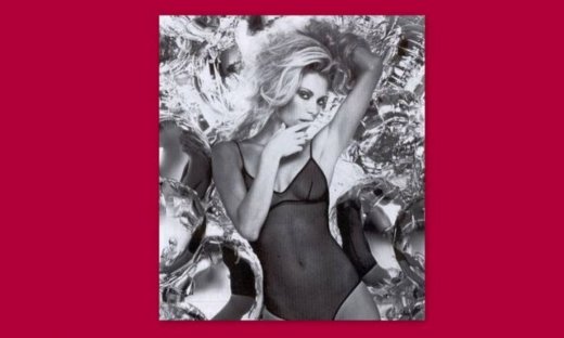 Γενέθλια έχει σήμερα η Βίκυ Καγιά!