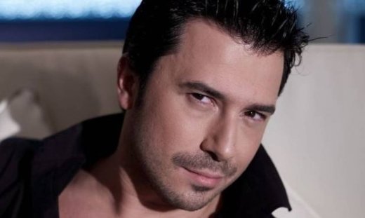 Γιώργος Σατσίδης: Γιατί αρνήθηκε να παρουσιάσει ταξιδιωτική εκπομπή μαγειρικής;