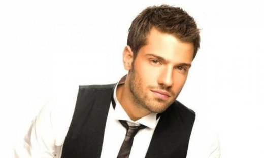 Πότε αισθάνεται ζωντανός ο Κωνσταντίνος Αργυρός;