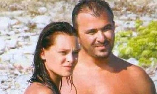 Ρέμος-Μπόσνιακ: Με ελικόπτερο στην Μύκονο!