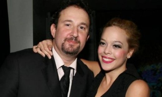 Παπαμιχαήλ-Μπισαράκη: Ξανά μαζί!