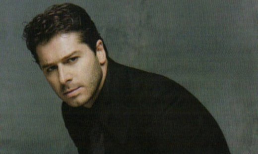 Τι λέει ο Αλέξανδρος Μπουρδούμης για τις φήμες χωρισμού;