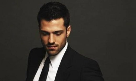 Κωνσταντίνος Αργυρός: «Μετά από μερικά χρόνια θα ήθελα να έχω καλές συνεργασίες»